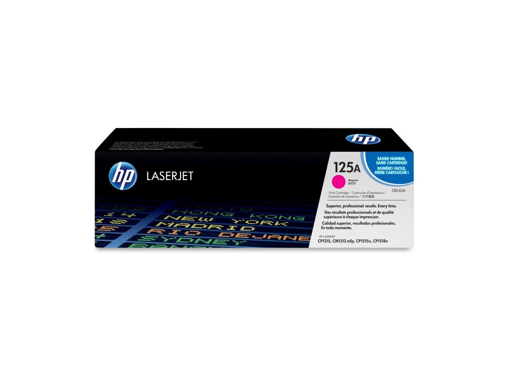 Консуматив HP 125A Magenta LaserJet Toner Cartridge 13233_5.jpg