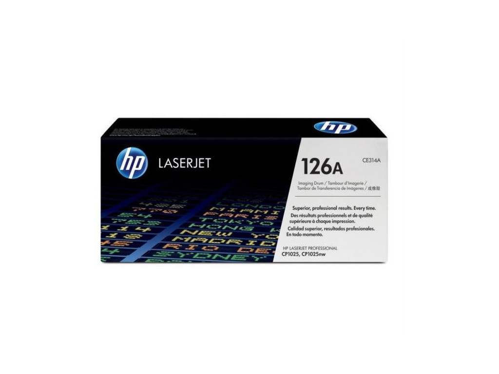 Консуматив HP 126A LaserJet Imaging Drum 13240_4.jpg