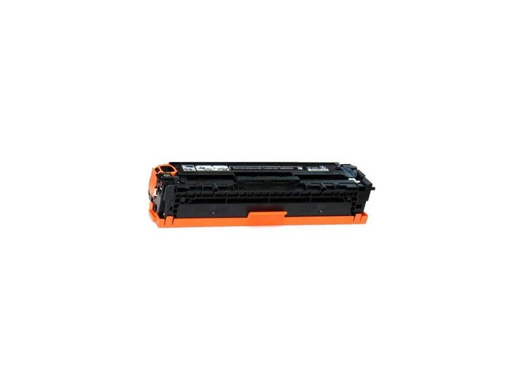 Консуматив HP 128A Black Dual Pack LJ Toner Cartridge 13241_11.jpg