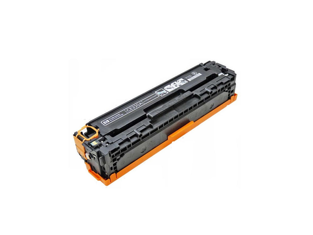 Консуматив HP 128A Black LaserJet Toner Cartridge 13242_7.jpg