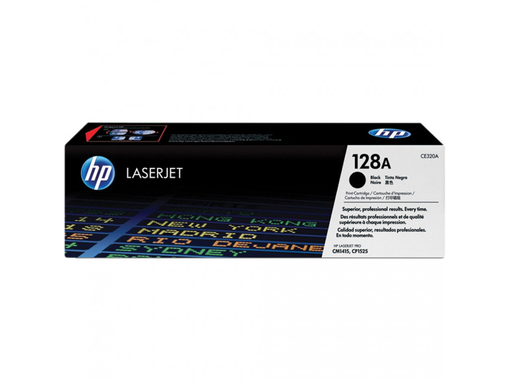Консуматив HP 128A Black LaserJet Toner Cartridge 13242_8.jpg
