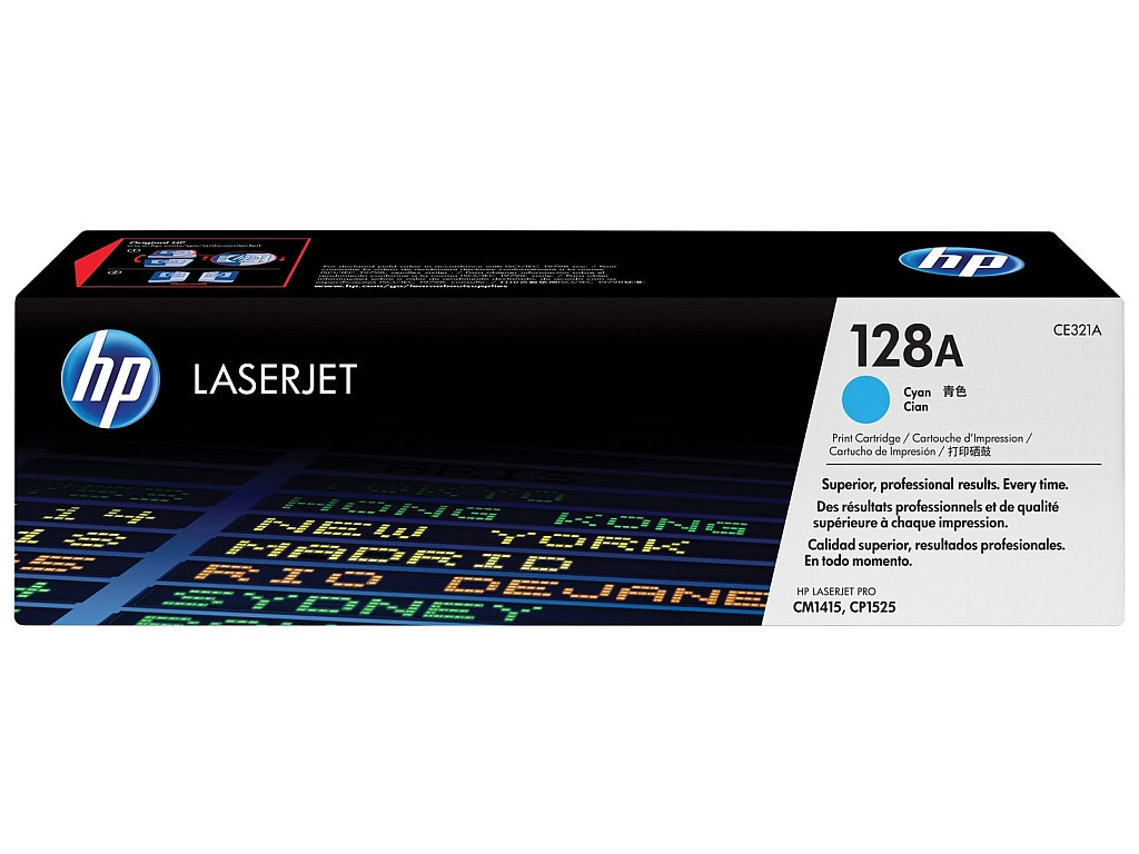 Консуматив HP 128A Cyan LaserJet Toner Cartridge 13243_1.jpg