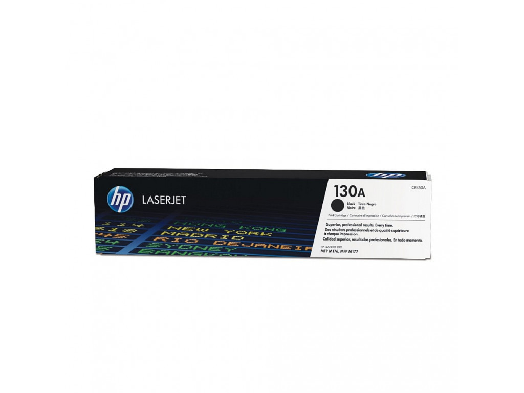 Консуматив HP 130A Black LaserJet Toner Cartridge (CF350A) 13247_6.jpg