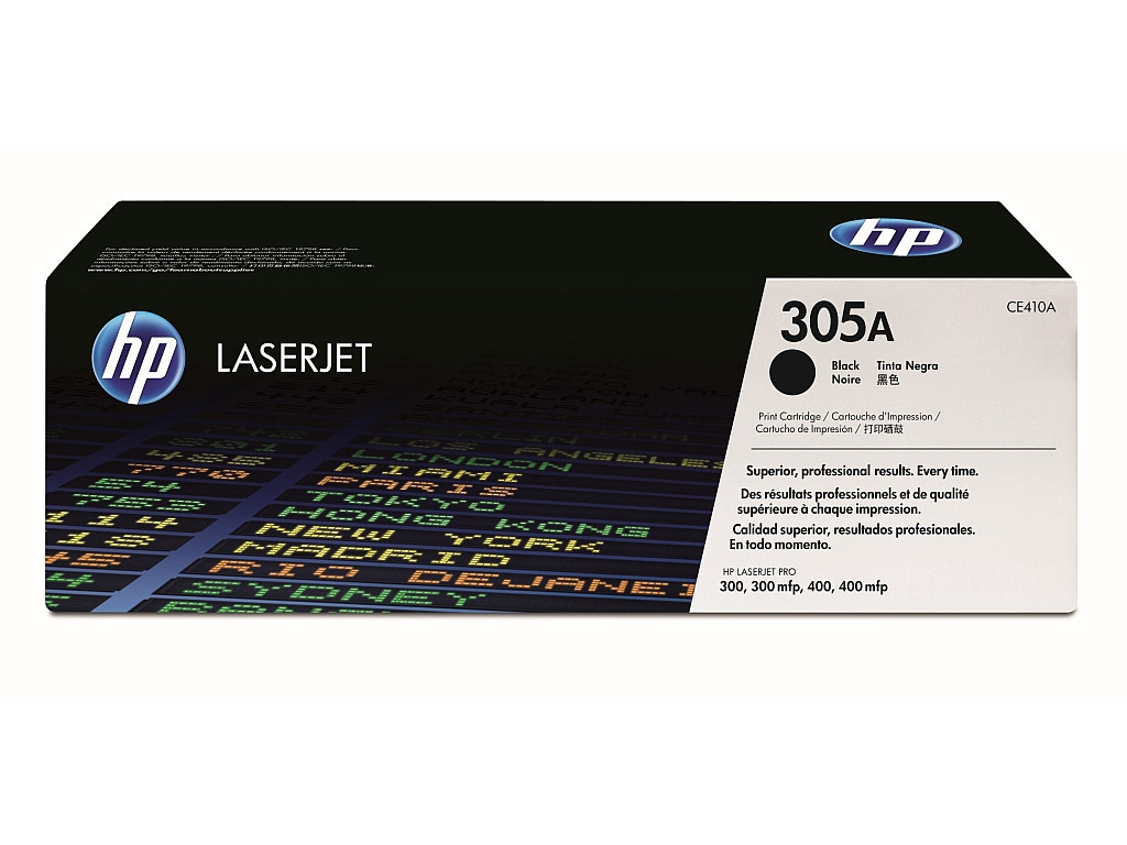 Консуматив HP 305A Black LaserJet Toner Cartridge 13257_6.jpg