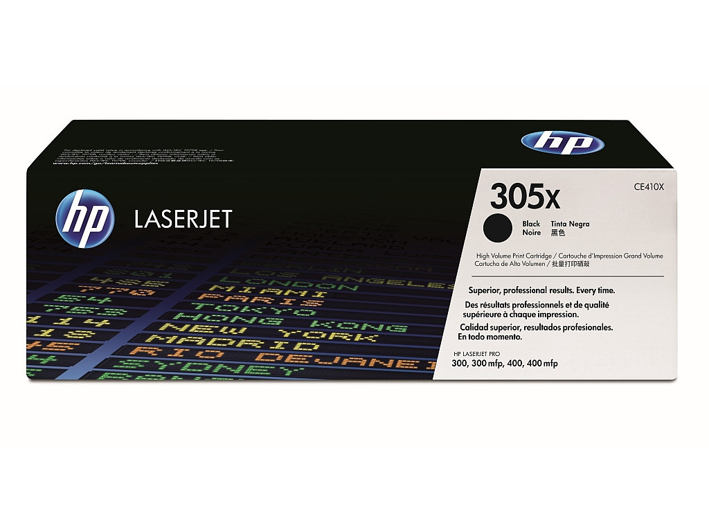 Консуматив HP 305X Black LaserJet Toner Cartridge 13258_5.jpg