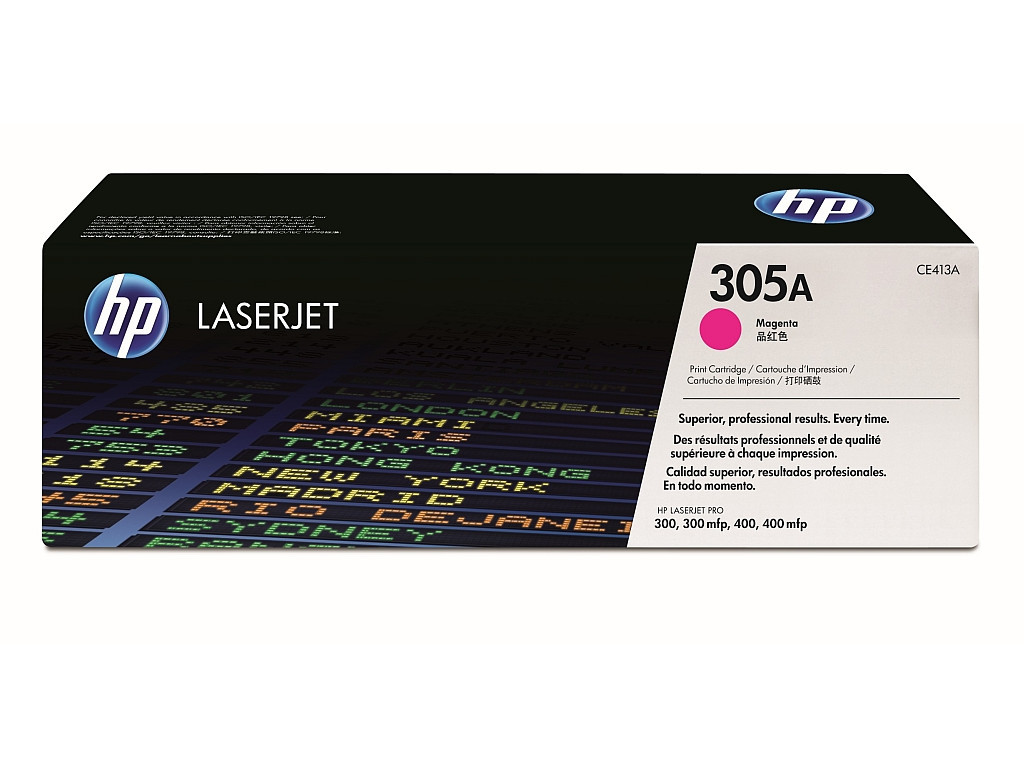 Консуматив HP 305A Magenta LaserJet Toner Cartridge 13261_1.jpg