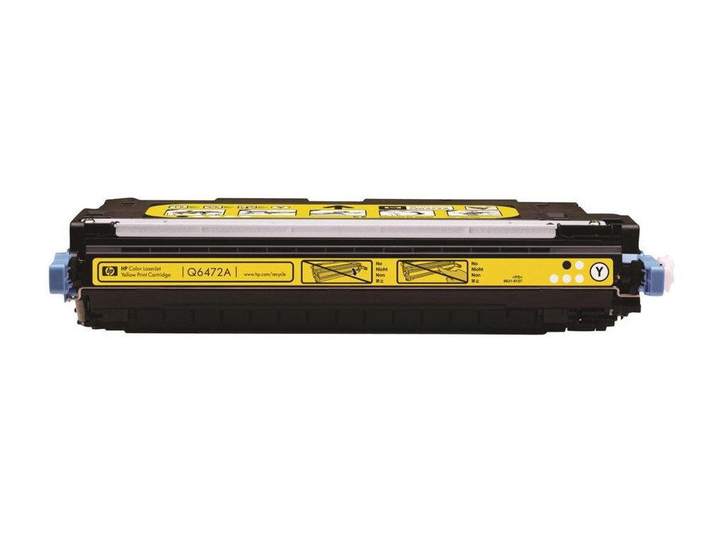 Консуматив HP 502A Yellow LaserJet Toner Cartridge 13269_7.jpg