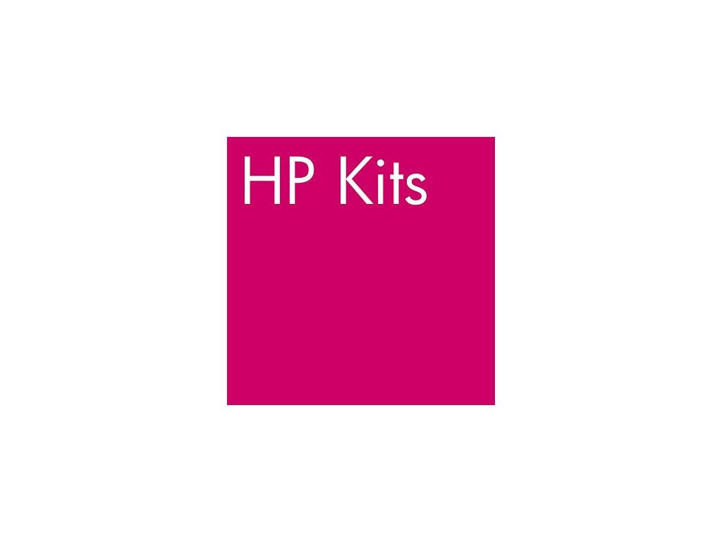 Консуматив HP Lj M5035 MFP 220V PM Kit 13270_1.jpg