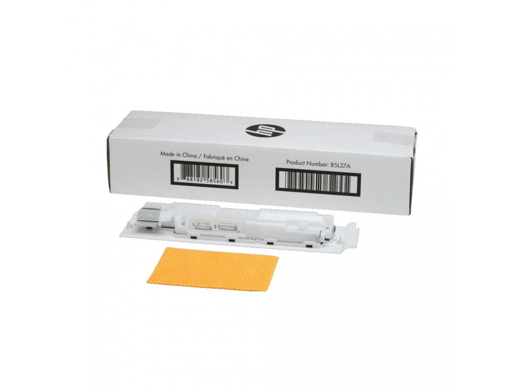Консуматив HP Color LaserJet Toner Collection Unit 13283_1.jpg