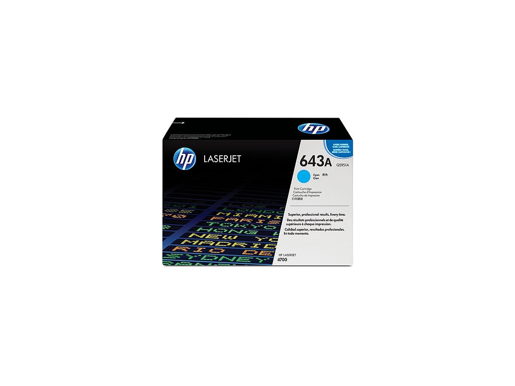 Консуматив HP 643A Cyan LaserJet Toner Cartridge 13288_1.jpg