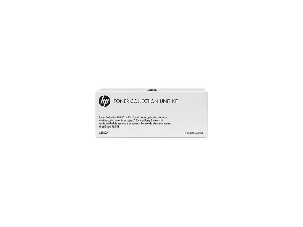 Консуматив HP Color LaserJet Toner Collection Unit 13293_1.jpg