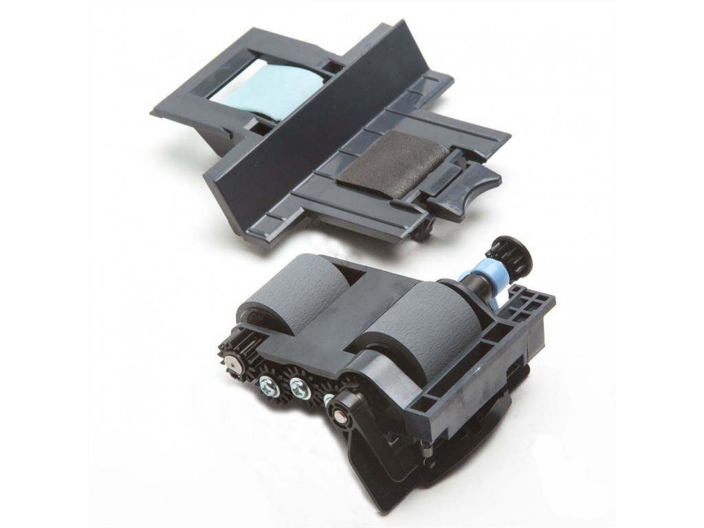 Консуматив HP ADF Maintenance Roller Kit 13307_1.jpg
