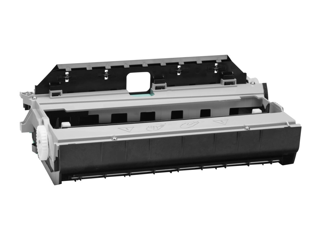 Консуматив HP Officejet Ink Collection Unit accessory 13313_6.jpg
