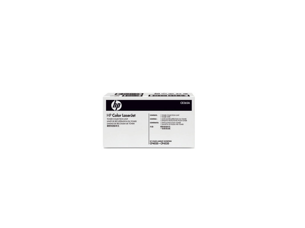Консуматив HP LaserJet Toner Collection Unit 13318_1.jpg