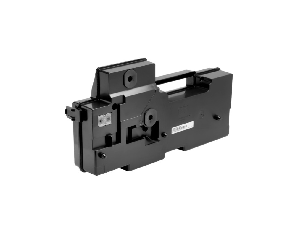 Консуматив HP LaserJet Toner Collection Unit 13318_8.jpg