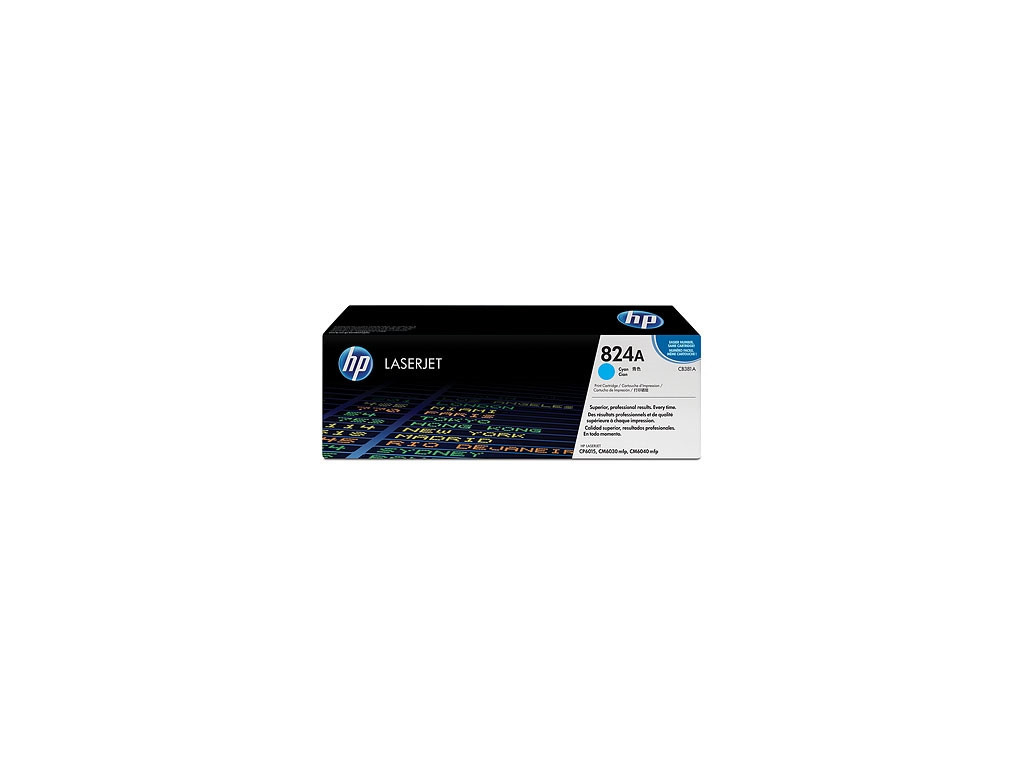 Консуматив HP 824A Cyan LaserJet Toner Cartridge 13323.jpg