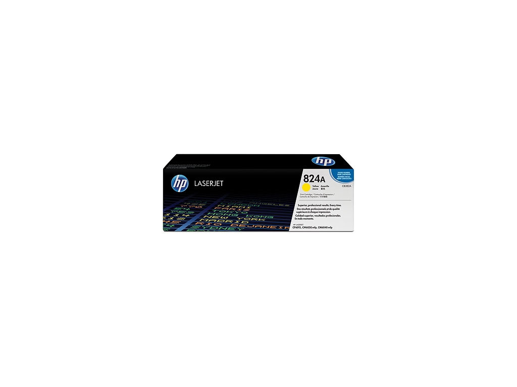 Консуматив HP 824A Yellow LaserJet Toner Cartridge 13324_1.jpg