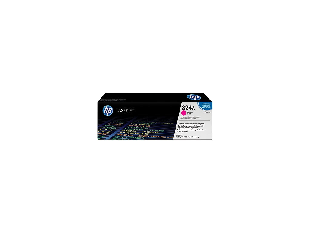 Консуматив HP 824A Magenta LaserJet Toner Cartridge 13325.jpg