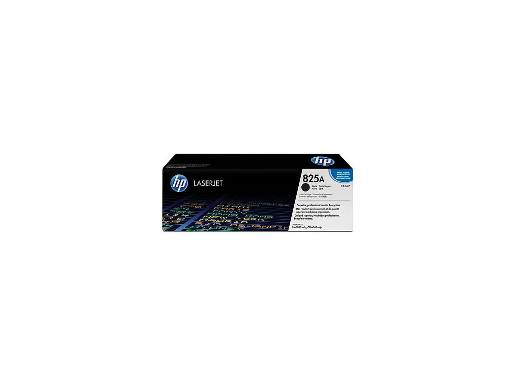 Консуматив HP 825A Black LaserJet Toner Cartridge 13330_1.jpg