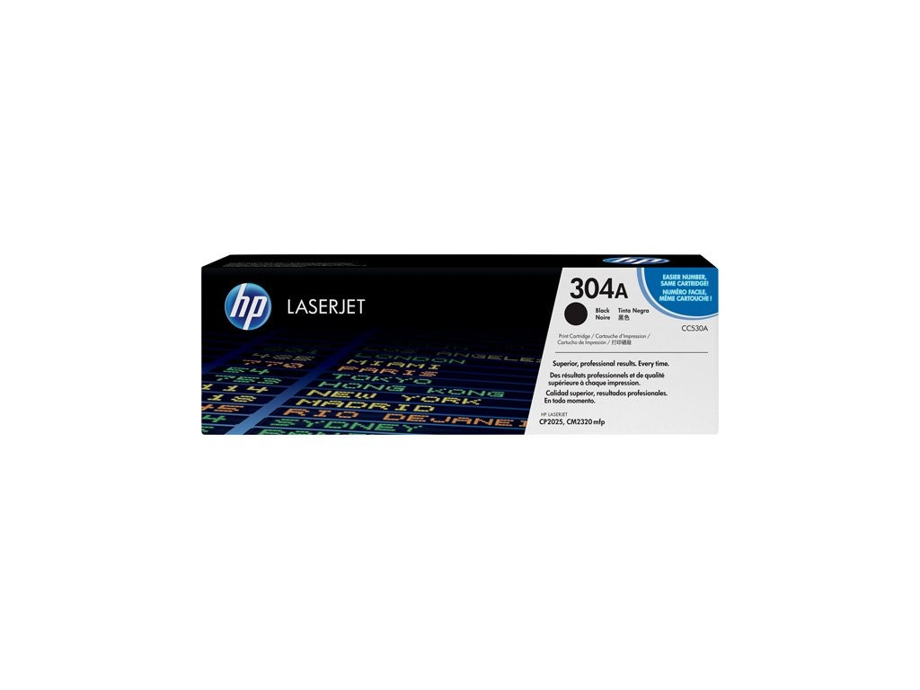 Консуматив HP 304A Black Original LaserJet Toner Cartridge 13338_2.jpg