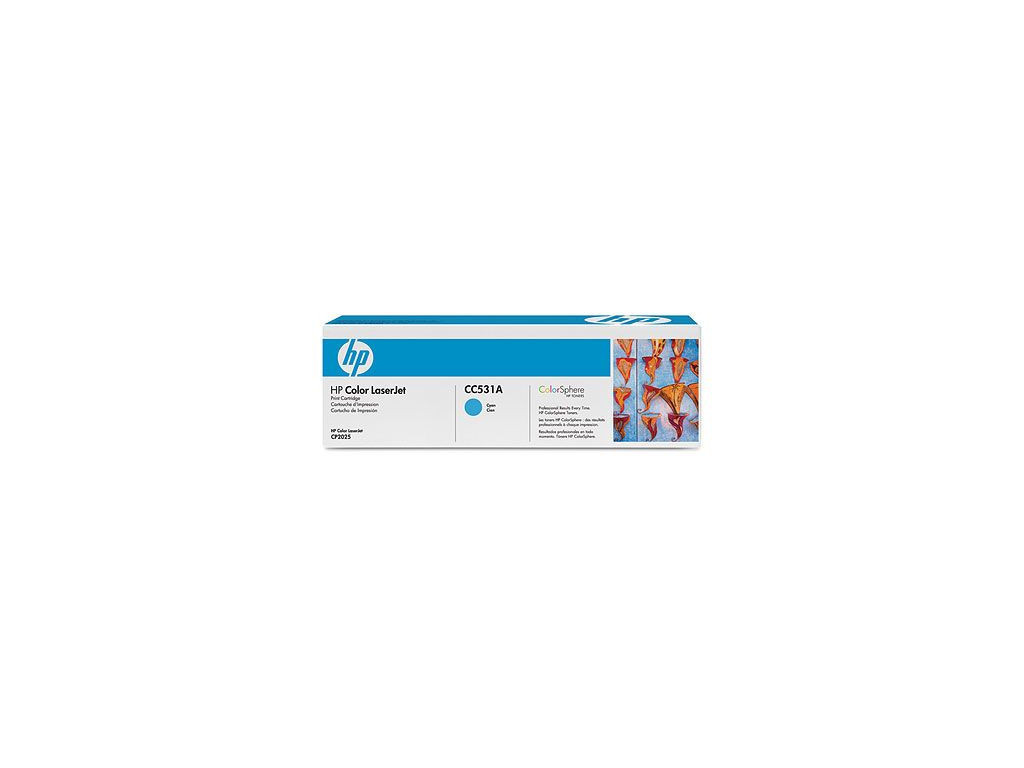 Консуматив HP 304A Cyan Original LaserJet Toner Cartridge 13339_1.jpg