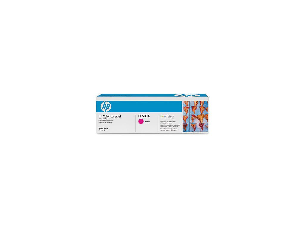 Консуматив HP 304A Magenta Original LaserJet Toner Cartridge 13341_1.jpg