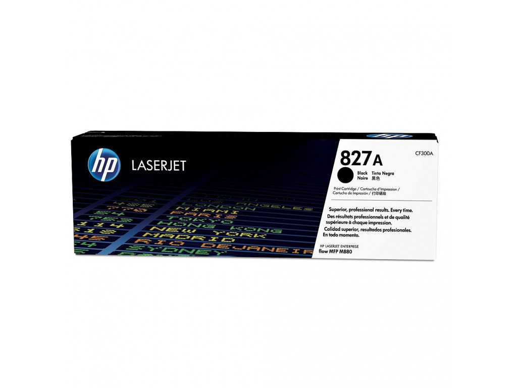 Консуматив HP 827A Black LaserJet Toner Cartridge (CF300A) 13349_2.jpg