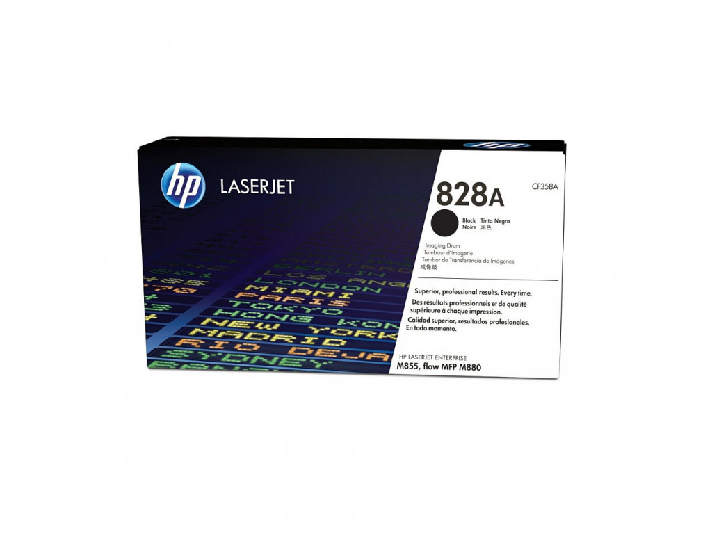 Консуматив HP 828A Black LaserJet Imaging Drum (CF358A) 13357_2.jpg
