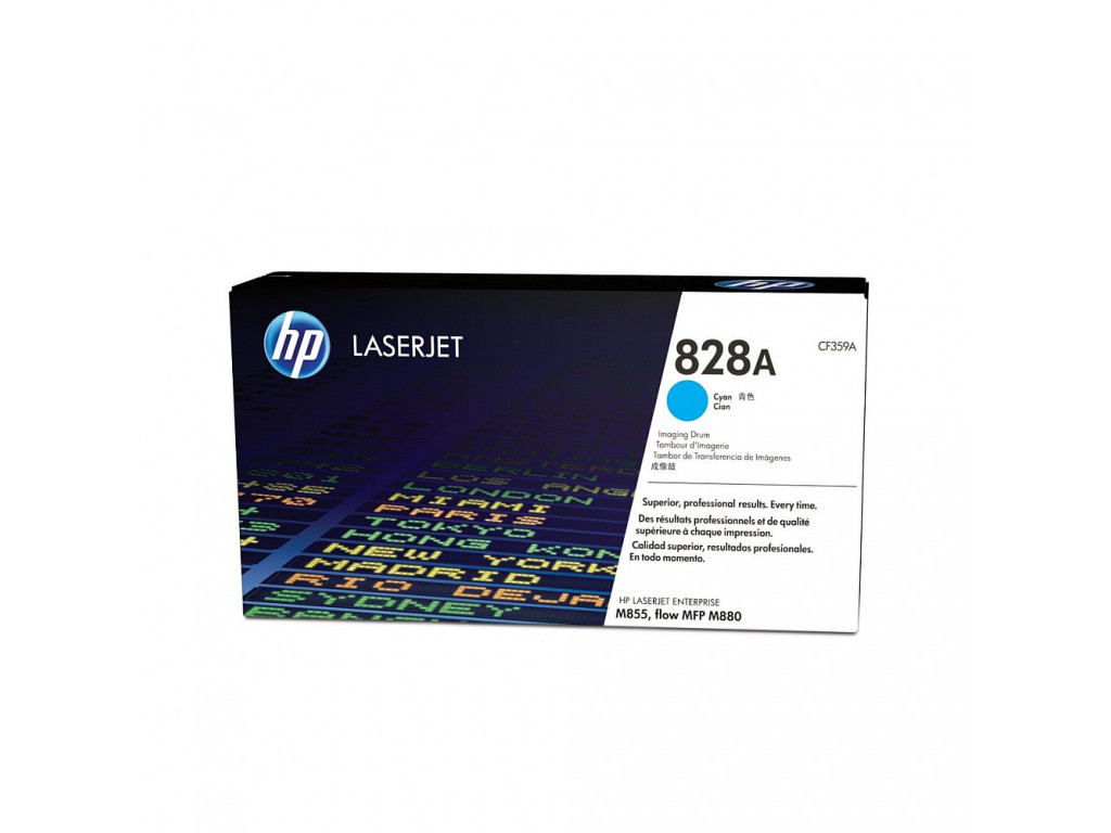 Консуматив HP 828A Cyan LaserJet Imaging Drum (CF359A) 13358_1.jpg