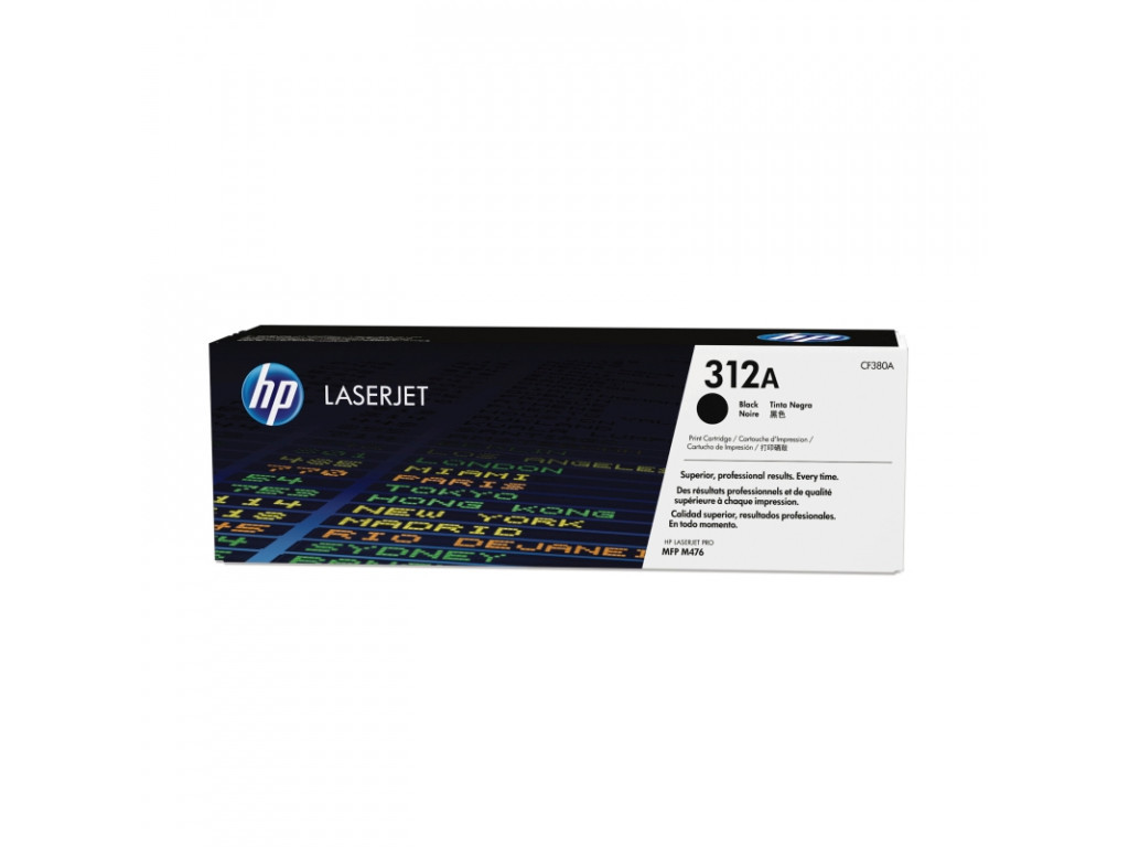 Консуматив HP 312A Black Original LaserJet Toner Cartridge 13361_3.jpg