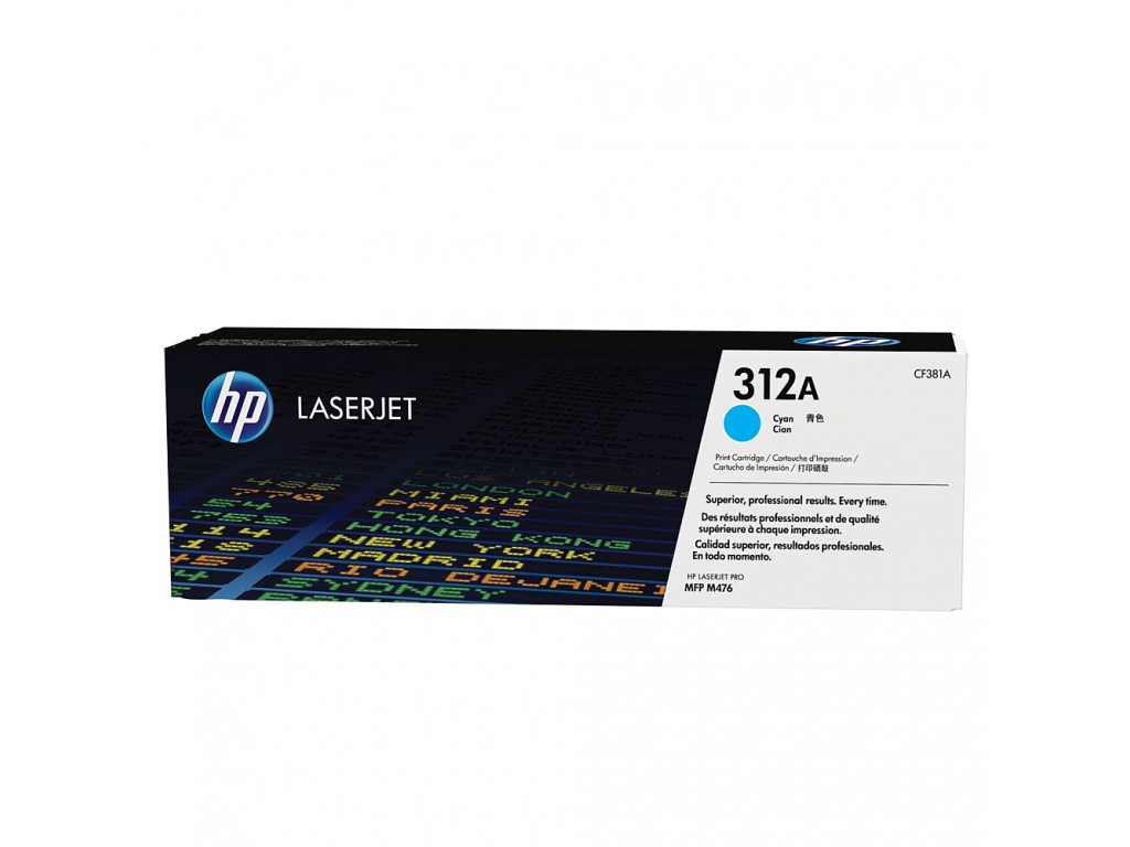 Консуматив HP 312A Cyan Original LaserJet Toner Cartridge 13362_1.jpg