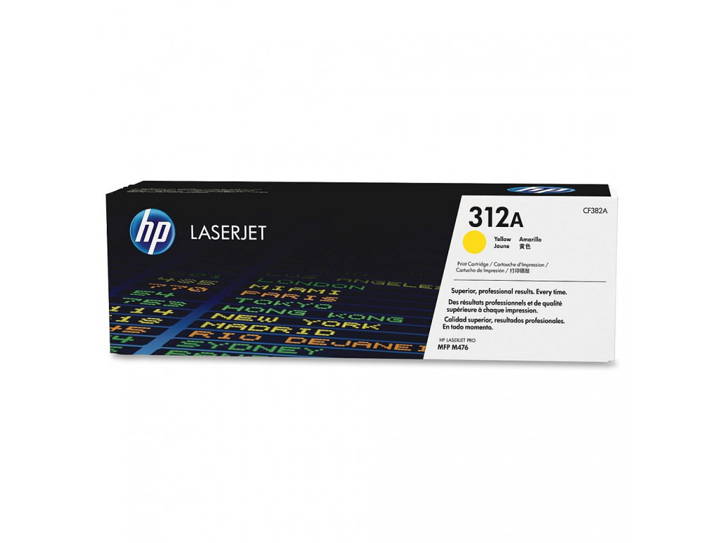 Консуматив HP 312A Yellow Original LaserJet Toner Cartridge 13363_1.jpg
