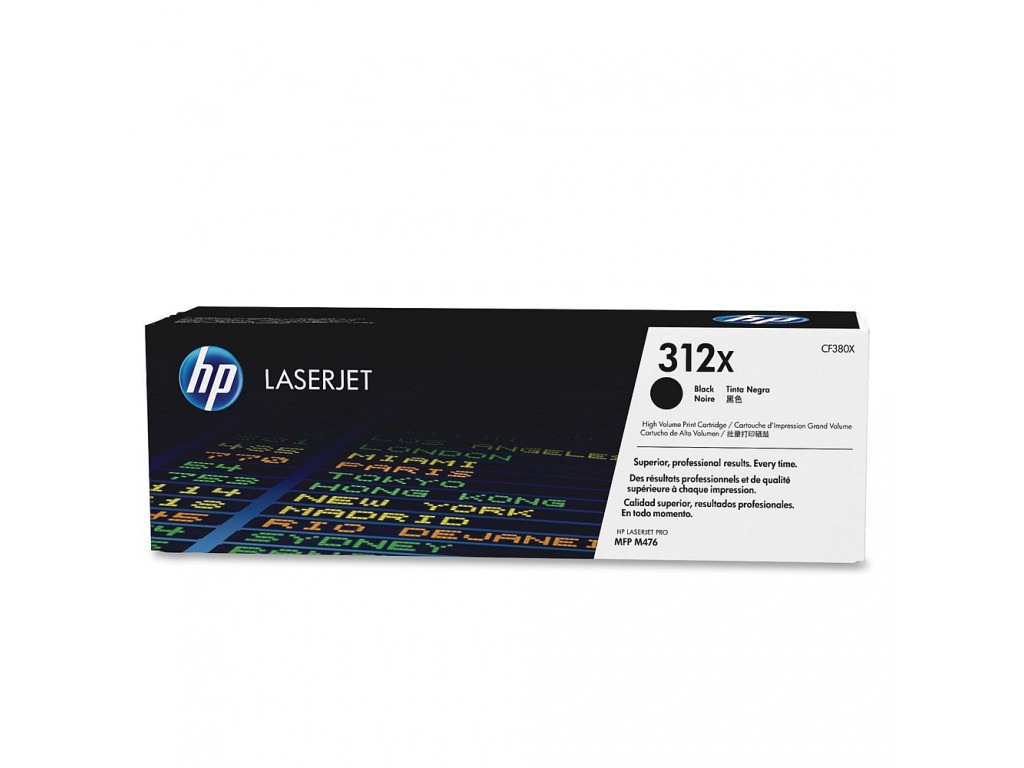 Консуматив HP 312X High Yield Black Original LaserJet Toner Cartridge 13365_6.jpg