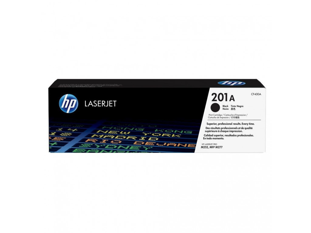 Консуматив HP 201A Black Original LaserJet Toner Cartridge (CF400A) 13378_5.jpg
