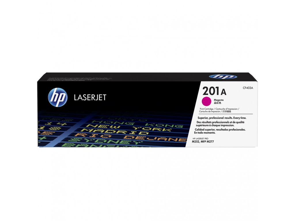 Консуматив HP 201A Magenta Original LaserJet Toner Cartridge (CF403A) 13381_3.jpg
