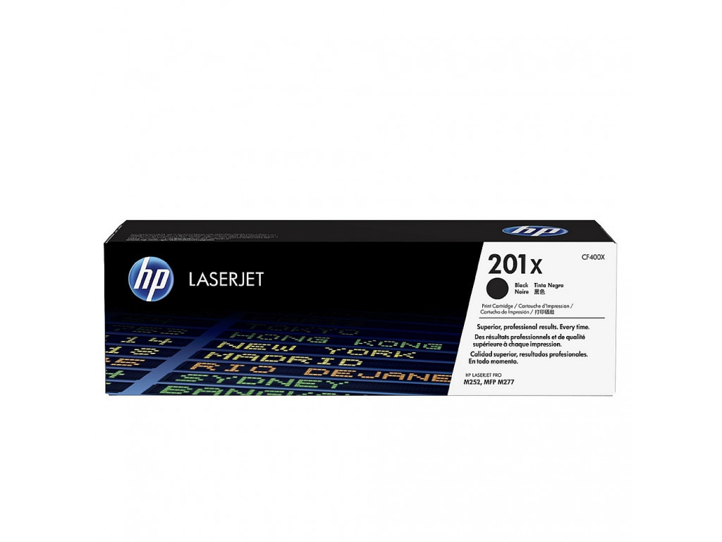 Консуматив HP 201X High Capacity Black Original LaserJet Toner Cartridge (CF400X) 13382_3.jpg