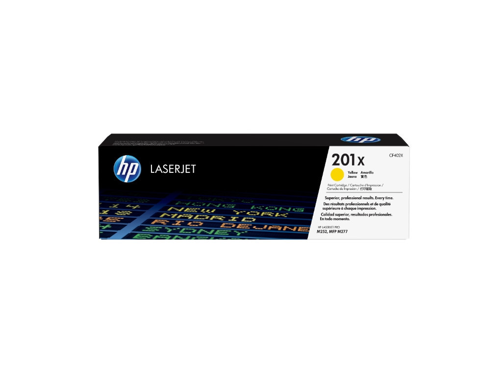 Консуматив HP 201X High Capacity Yellow Original LaserJet Toner Cartridge (CF402X) 13384_2.jpg