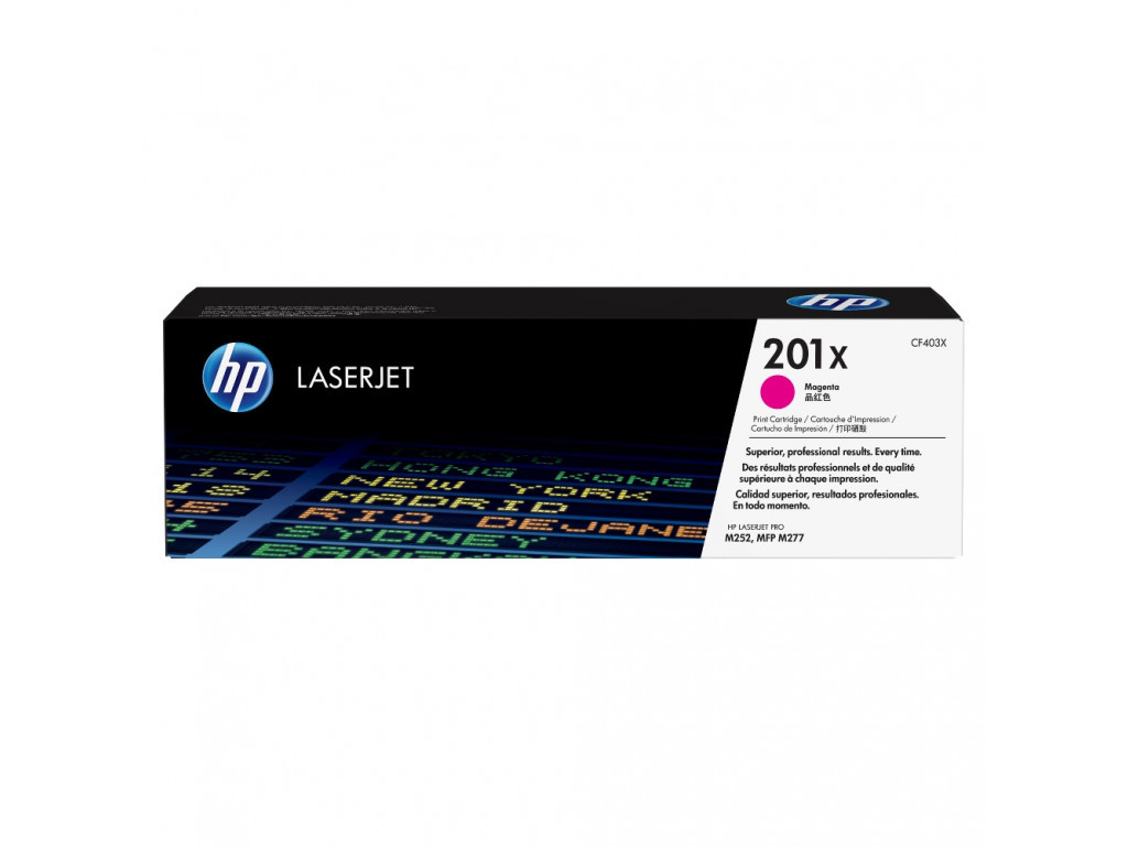 Консуматив HP 201X High Capacity Magenta Original LaserJet Toner Cartridge (CF403X) 13385_1.jpg