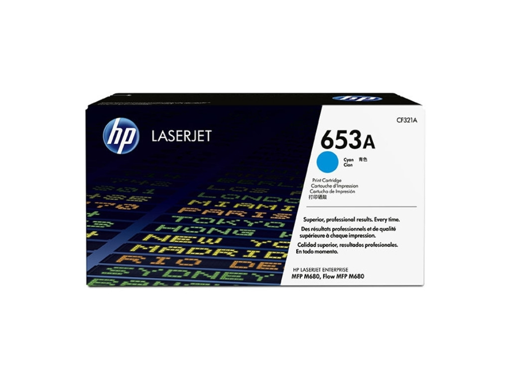 Консуматив HP 653A Cyan Original LaserJet Toner Cartridge 13388_1.jpg