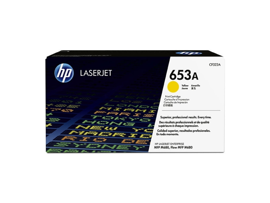 Консуматив HP 653A Yellow Original LaserJet Toner Cartridge 13389.jpg