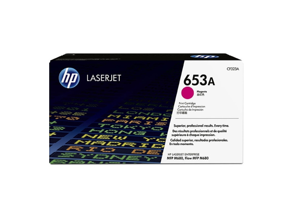 Консуматив HP 653A Magenta Original LaserJet Toner Cartridge 13390.jpg