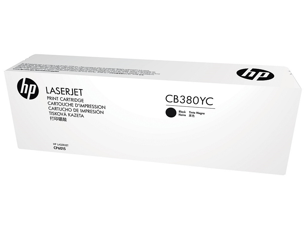 Консуматив HP CB380YC Black Optimized Contract Original LaserJet Toner Cartridge 13394_2.jpg