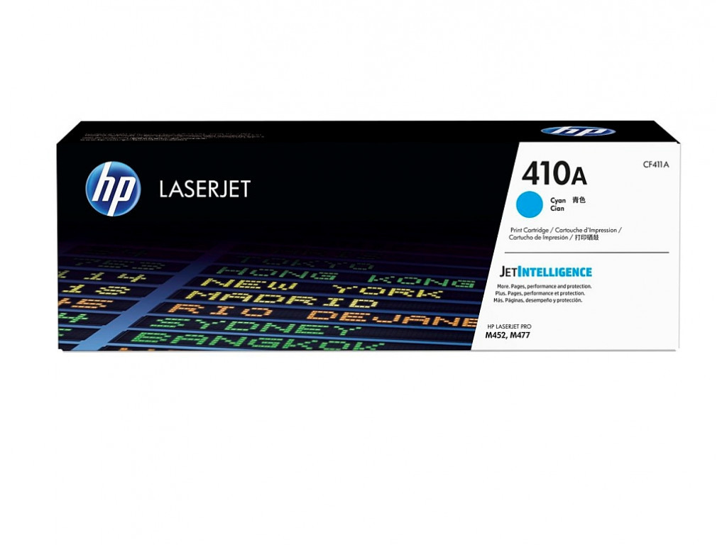 Консуматив HP 410A Cyan Original LaserJet Toner Cartridge (CF411A) 13398_3.jpg