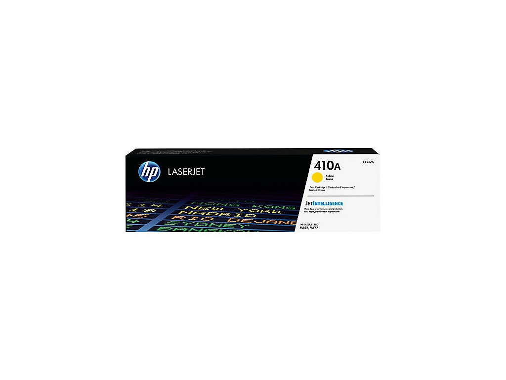Консуматив HP 410A Yellow Original LaserJet Cartridge (CF412A) 13400_2.jpg