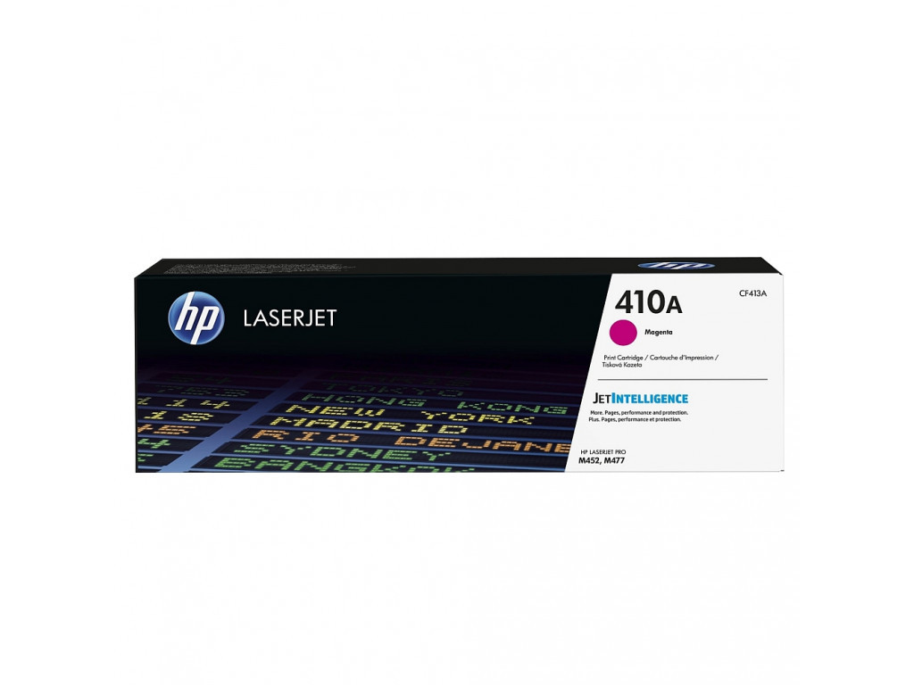 Консуматив HP 410A Magenta Original LaserJet Toner Cartridge (CF413A) 13402_2.jpg