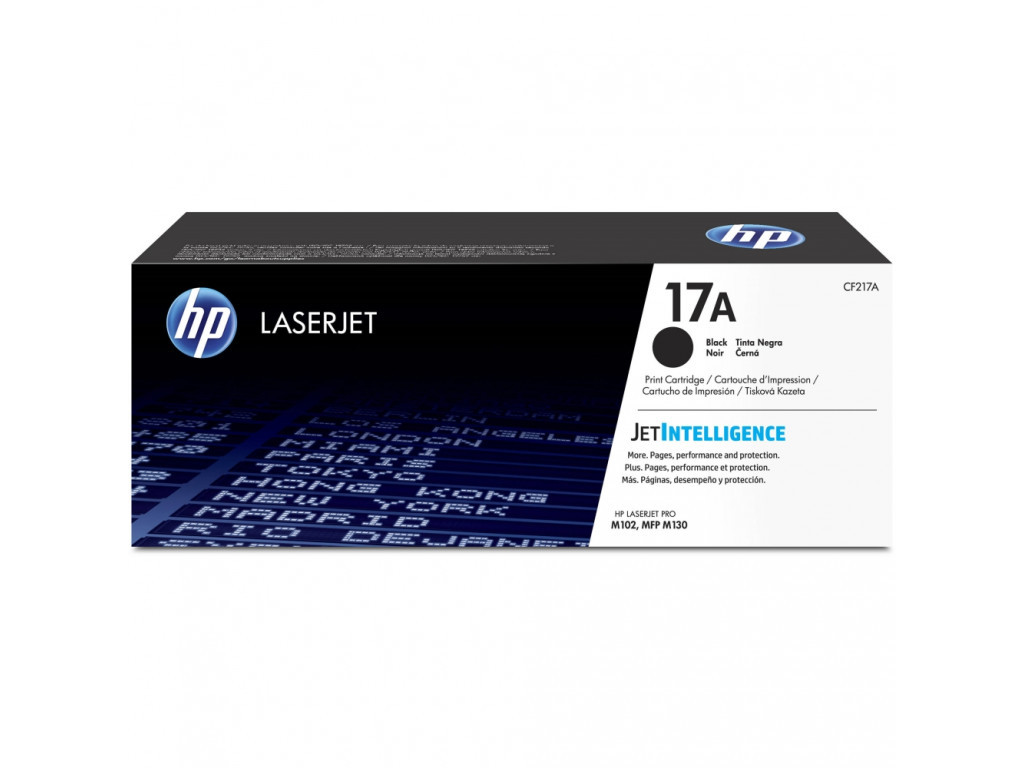 Консуматив HP 17A Black Original LaserJet Toner Cartridge (CF217A) 13414_4.jpg