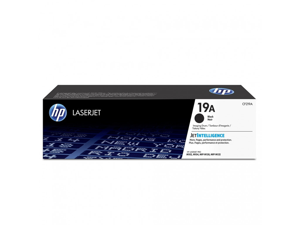 Консуматив HP 19A Original LaserJet Imaging Drum (CF219A) 13415_3.jpg