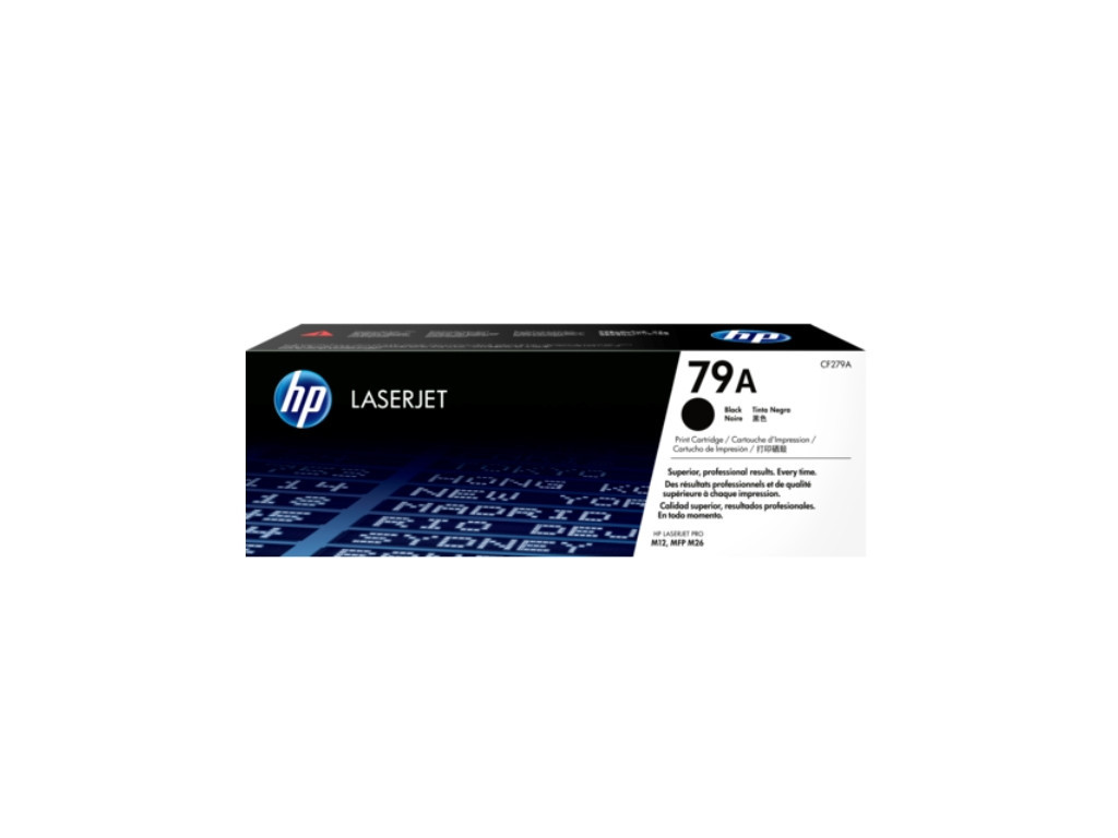 Консуматив HP 79A Black Original LaserJet Toner Cartridge (CF279A) 13416_3.jpg