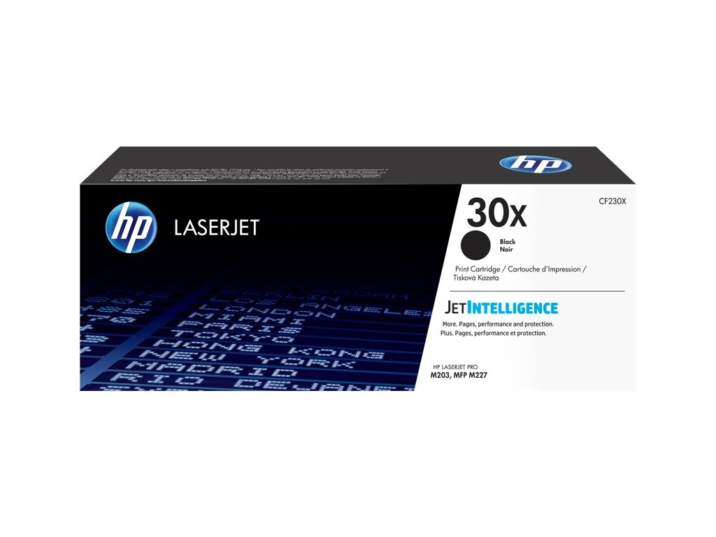 Консуматив HP 30X High Capacity Black Original LaserJet Toner Cartridge (CF230X) 13418_6.jpg