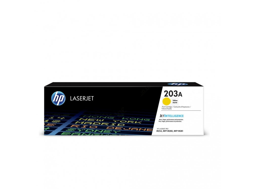 Консуматив HP 203A Original Yellow LaserJet Toner Cartridge 13441_4.jpg